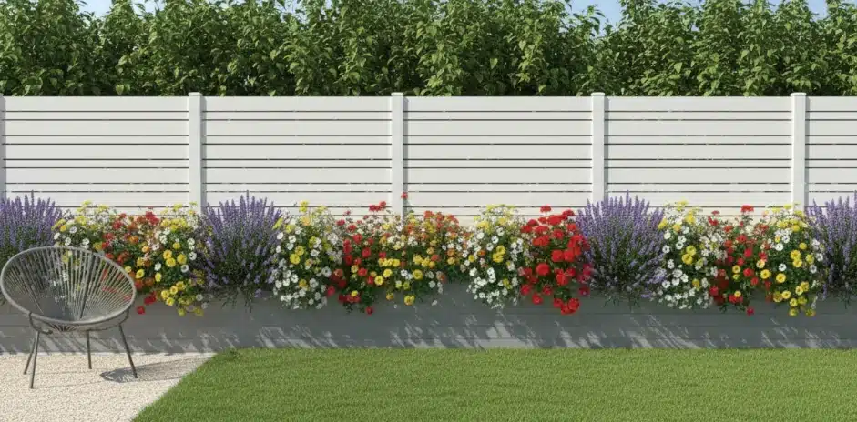 Zeus Vallas Económicas