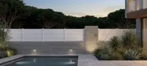 Antígona Blanca Ocultación Vallas Económicas