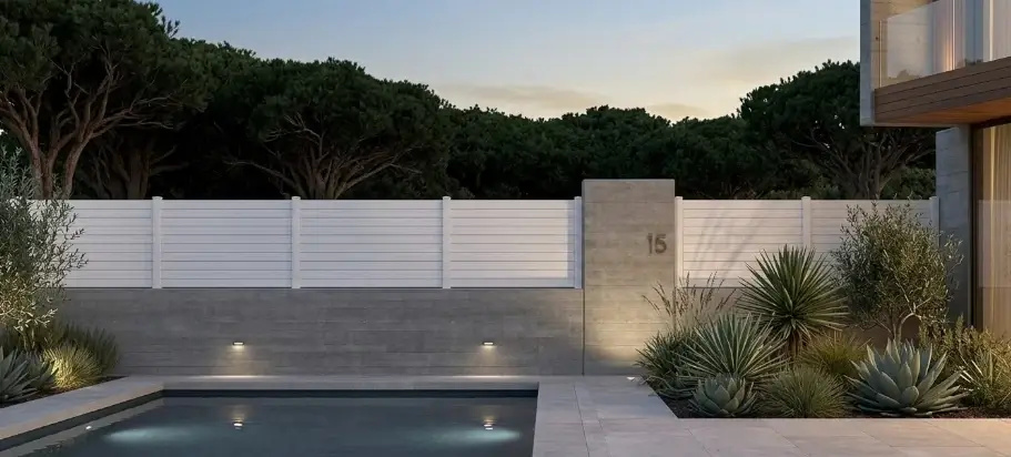 Antígona Blanca Ocultación Vallas Económicas