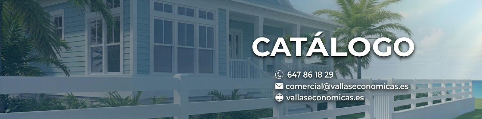 BANNER CATALOGO