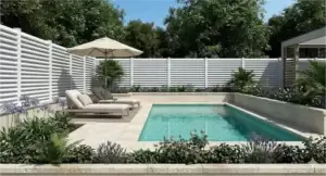 Cerbero Blanco Vallas Económicas