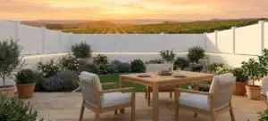 Helios Zero Vallas Económicas