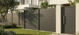 TEIDE ZERO VALLAS ECONOMICAS