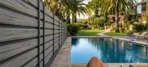 Vulcano Gris Vallas Económicas