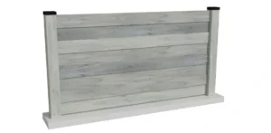 Alterna Vallas Económicas