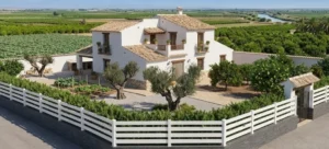 Aquiles 050 Vallas Económicas