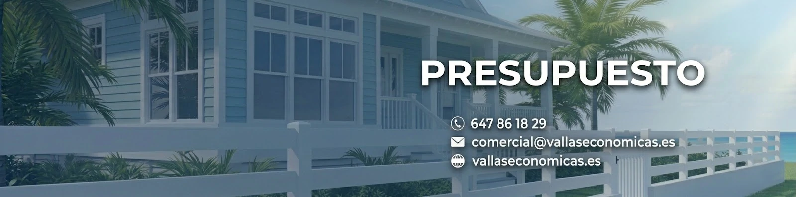 bannerpresupuesto
