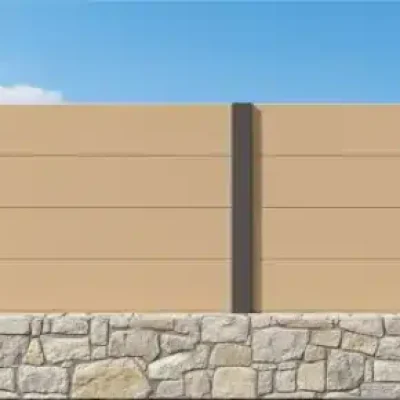 Aneto Arena Vallas Economicas