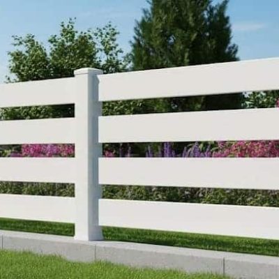 Aquiles 50 vallas economicas