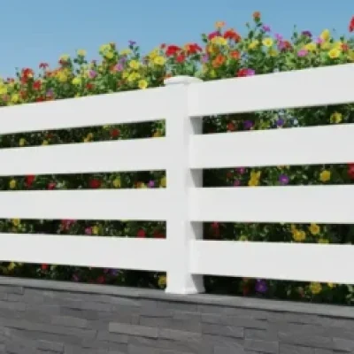 Aquiles050blanco vallaseconomicas