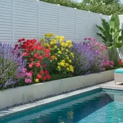 Hermes-Vallaseconomicas