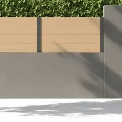 Olimpo Zero Vallas Económicas