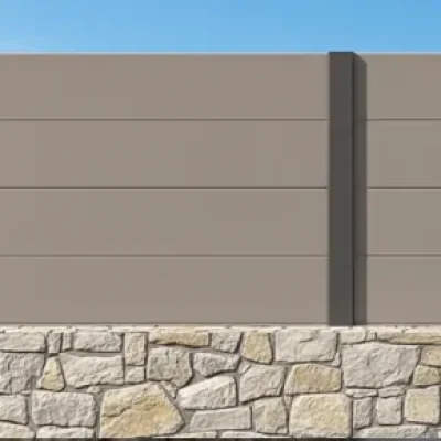 Olimpo Zero Ceniza Vallas Económicas