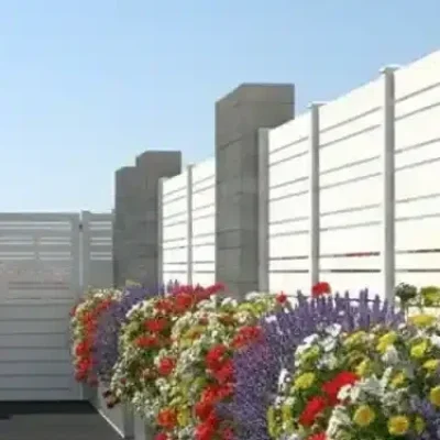 Zeus-50 vallaseconomicas