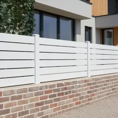 aquiles-010 vallaseconomicas