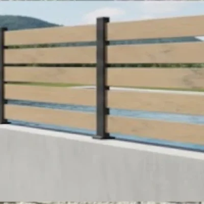 Horizon 20 Vallas Económicas