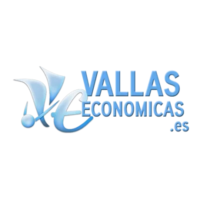 Vallas Económicas