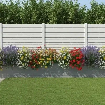 zeus-50-vallaseconomicas